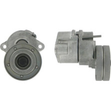 Spannrolle Multi-V | Opel Astra F,Corsa B,Vectra A,B | VKM 35008