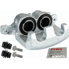 Tauschbremssattel VA re | NISSAN X-Trail 13 | BHU372E Tauschbremssattel VA re | NISSAN X-Trail 13 | BHU372E