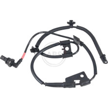 30922 Sensor, Raddrehzahl