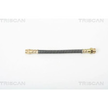 Bremsschlauch | 815028221