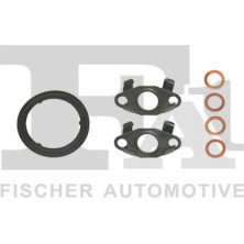 FA1 Montagesatz KT130110E