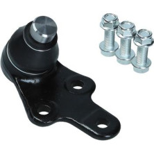 9040047 Trag-/Führungsgelenk