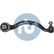 RTS Lenker, Radaufhängung 95-09631-1