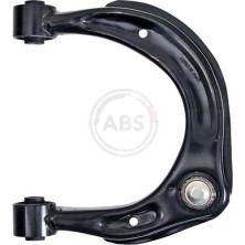 A.B.S. Achsarm 211768