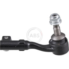 A.B.S. Spurstangenkopf 230685