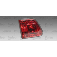 VALEO Heckleuchte VALEO Heckleuchte