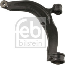 17 304 051 Querlenker VA unten li | VW T5 03 | 38285 17 304 051 Querlenker VA unten li | VW T5 03 | 38285