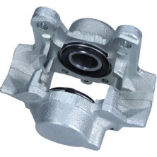 BREMSSATTEL | 82-0635