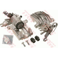 TRW Bremstrommel BHN954