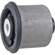 A.B.S. Stiller Block 271588