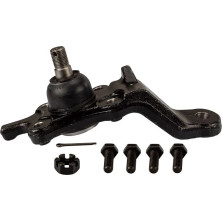 TRW Schulterklopfen TRW Schulterklopfen