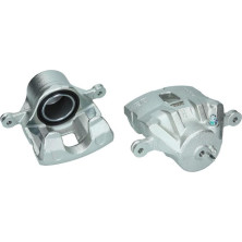 KAMOKA Bremssattel JBC0574 KAMOKA Bremssattel JBC0574