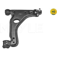 Querlenker VA re (HD) OPEL Astra,Zafira 99 MEYLE-HD: Better than OE 616 050 0020/HD Querlenker VA re (HD) OPEL Astra,Zafira 99 MEYLE-HD: Better than OE 616 050 0020/HD