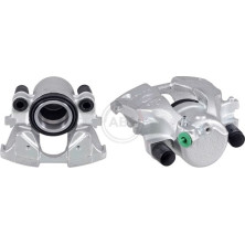 421512 Bremssattel 421512 Bremssattel