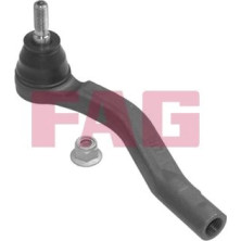 840 1146 10 Spurstangenkopf