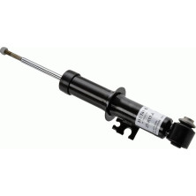 SACHS Stoßdämpfer