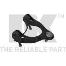 5012626 Lenker, Radaufhängung 5012626 Lenker, Radaufhängung