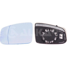 Spiegelglas, Außenspiegel | 6421329