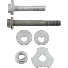 Lemförder Reparatursatz, Radaufhängung 38812 01 MERCEDES M-CLASS Service Pack