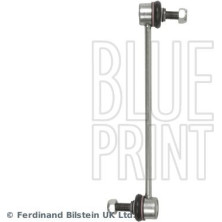 Koppelstange Hyundai P. Santa Fe 00-05 Pr | ADG08516 Koppelstange Hyundai P. Santa Fe 00-05 Pr | ADG08516