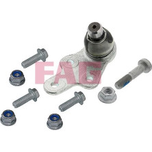 825 0350 10 Trag-/Führungsgelenk