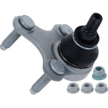 Traggelenk re | AUDI,SEAT,SKODA,VW | 26773 02 Traggelenk re | AUDI,SEAT,SKODA,VW | 26773 02