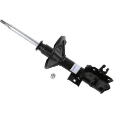 SACHS Stoßdämpfer