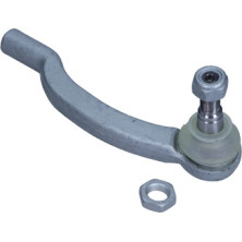 Spurstangenkopf | 840 1050 10 Spurstangenkopf | 840 1050 10