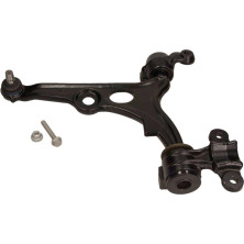 27065 01 Lenker, Radaufhängung