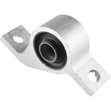 Lagerbuchse, Querlenker Subaru P. Forester, 2.0-2.5, 97-02 (Hinten L) | 00642467
