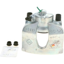 0 986 474 341 Bremssattel