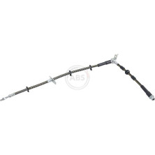 A.B.S. Bremsschlauch | SL 6005