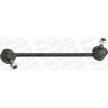 MONROE Stange/Strebe, Stabilisator | L23616