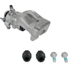 Tauschbremssattel HA re | RENAULT Clio , Modus 04 | BHQ243E Tauschbremssattel HA re | RENAULT Clio , Modus 04 | BHQ243E