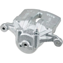 A.B.S. MP Bremssattel 740221