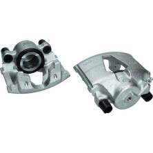 KAMOKA Bremssattel JBC0170