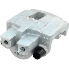 A.B.S. Bremstrommel 422872 A.B.S. Bremstrommel 422872