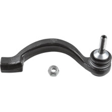 Spurstangenkopf VA re | JAGUAR | 29426 01 Spurstangenkopf VA re | JAGUAR | 29426 01