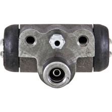 A.B.S. Radbremszylinder 72084