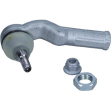 840 1130 10 Spurstangenkopf