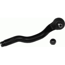 27032 02 Spurstangenkopf