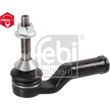 Spurstangenkopf VA re (OE) | FORD Galaxy,Mondeo,S-Max 12 | 171610 Spurstangenkopf VA re (OE) | FORD Galaxy,Mondeo,S-Max 12 | 171610