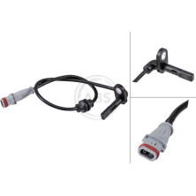 A.B.S. ABS Sensor | 31843