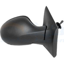 VAN WEZEL Außenspiegel 4371804