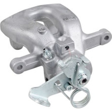 A.B.S. MP Bremssattel 530122 A.B.S. MP Bremssattel 530122