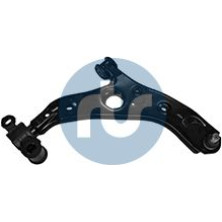 RTS Lenker, Radaufhängung 96-08074-1 RTS Lenker, Radaufhängung 96-08074-1