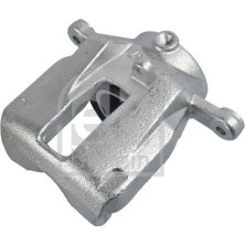 FEBI BILSTEIN Bremssattel