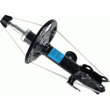 SACHS Stoßdämpfer
