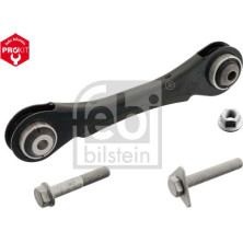 11 304 186 Querlenker HA vorne re BMW 1,2,3,4 10 ProKit 170854 11 304 186 Querlenker HA vorne re BMW 1,2,3,4 10 ProKit 170854