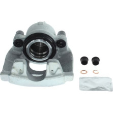 Bremssattel VA re | AUDI,SEAT,VW | 0 986 135 323